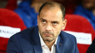 Διαζύγιο Αστέρα                                             με Βεργέτη