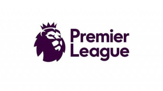 Αυτές είναι οι ομάδες που δεν ήθελαν να αλλάξει η μεταγραφική περίοδος