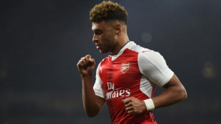 Ιστορική απόφαση της Πρέμιερ Λιγκ για τις μεταγραφές!