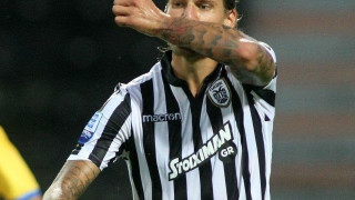 Η απάντηση            του Πρίγιοβιτς      στην κριτική