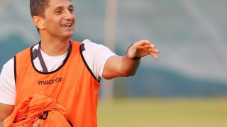 Στον ίδιο ρυθμό, αλλά και         με το ίδιο… πάθος