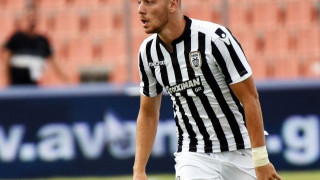 Σαφέστατη βελτίωση,              αισιόδοξα μηνύματα