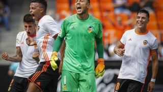 Θέλω Video           Assistant        Referee-  ΤΩΡΑ!