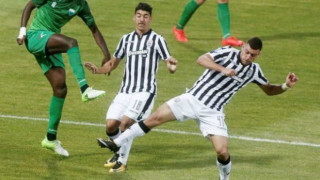 Οι προπονητές θέλουν άλλοθι και θυσιάζουν τους Έλληνες