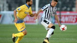 Οι                ακριβότεροι       παίκτες του ΠΑΟΚ