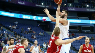 Παπαγιάννης: «Θέλω   να  είμαι  παρών  στην  Εθνική»