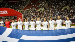 Η χαμένη… Πέμπτη                 και η επόμενη μέρα