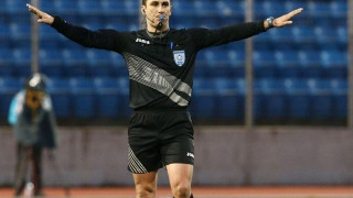 Η πολυφωνία… «εγκλημάτων»          δεν αποτελεί δείγμα εξυγίανσης