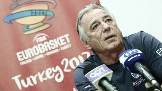 Μίσσας: «Να αποκόψουμε τον Σβεντ, πολύ σοβαρή η Ρωσία»