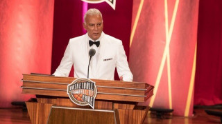 Το «ευχαριστώ» του                          Παπαλουκά στον Γκάλη (pic)