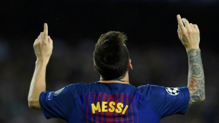 ΕΓΙΝΑΝ ΚΙ ΑΥΤΑ! Mini stories από την πρεμιέρα στους ομίλους