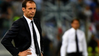 Χωρίς πέντε βασικούς της ταξίδεψε στη Βαρκελώνη η Γιούβε