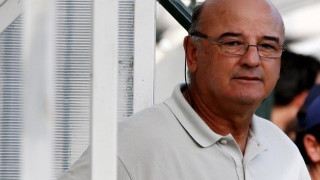 «Οι κακές σχέσεις με τον Super3 επηρέασαν την προπονητική μου πορεία»