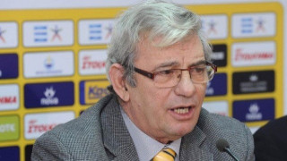 Άργησε ο Ψηφίδης, αλλά  έχουν αξία όσα επιβεβαίωσε