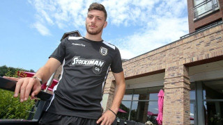 Οταν «σκοτώνεις» το ταλέντο, όταν «σκοτώνεις» τον Ελληνα