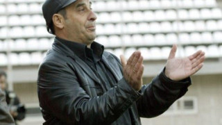 Κικερίδης: «Είναι ισονομία αυτή; Πρόκειται για σκάνδαλο»