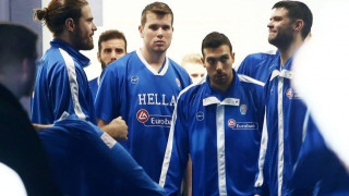 Τρελάθηκε ο Αγραβάνης: «Ποιος είναι αυτός ο Σλούκι Λουκ ρε μ...ες;»