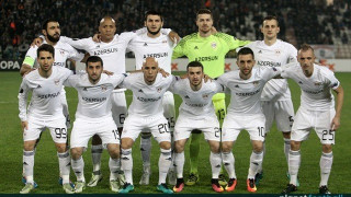 Από τις στάχτες του          πολέμου στην καταξίωση