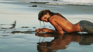 Καυτή Ελληνίδα φοιτήτρια σε αποκαλυπτικές πόζες (Pics)