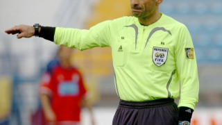 Αλλος ένας γαύρος στην ΚΕΔ  ο γιος του Σάββα… προκαλεί!