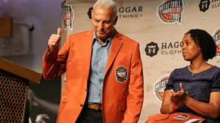 Ο Σπανούλης                αποθέωσε τον Γκάλη (pic)