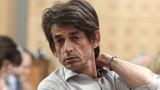 «Στα τσακίδια» στέλνει την Eldorado ο Νίκος Καρανίκας