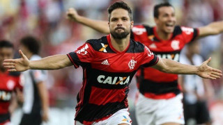 Μπόλικα τα G/G, αρκετές οι εκπλήξεις, πολλές οι ισοπαλίες