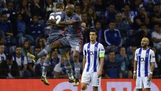 Ρεκόρ   τερμάτων   15ετίας  στην         πρεμιέρα!