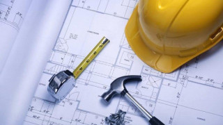 Εργασίες για έναν μήνα στην Εθνική Οδό Θεσσαλονίκης - Έδεσσας