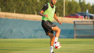 ΘΕΜΑ: Ξέρω      τι κάνατε           φέτος το καλοκαίρι