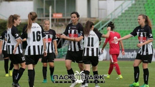 Ψάχνει έδρα η γυναικεία ομάδα,  άρνηση από τον Δήμο Νεάπολης-Συκεών