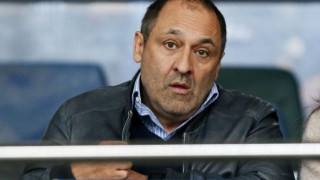 Της κακομοίρας: Επεσαν     οι    μάσκες στον Ηρακλή