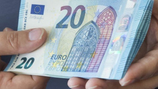 Δ. Θεσσαλονίκης: Καταβολή προνοιακών επιδομάτων Ιουλίου - Αυγούστου