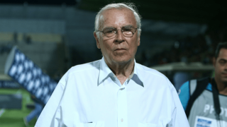 Σ.Φ. Ολυμπιακού κατά Σ. Θεοδωρίδη: «Επιτέλους σταμάτα την κλάψα»