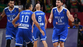 Σάλος σε Λιθουανία και Σερβία για το «Σας γ..ει ο Μίσσας» (pic)