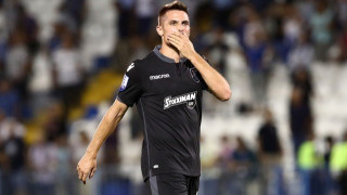 Ο αρχικός τραγικός σχεδιασμός και η καθυστερημένη ενίσχυση