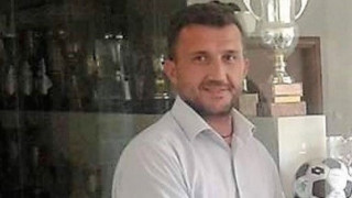 «Στις 21-22 Οκτωβρίου η σέντρα, να διασφαλιστούν ίσοι όροι»