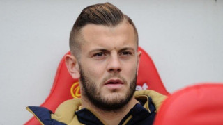 Θέλει να πάει στη       Γουέστ Χαμ        ο Γουίλσιρ