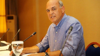 Της κακομοίρας: Τον    Γραμμένο  τον  έχουν… γραμμένο