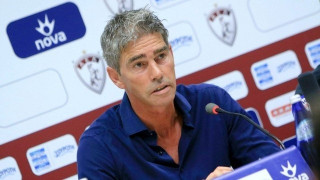 Πάους τέλος     και   πρόστιμο     στους     παίκτες