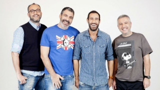 Μυστήριο γύρω από το «Ράδιο Αρβύλα» - Τι πραγματικά συμβαίνει