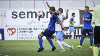  Ατρόμητο έχω, σε                                         καλή απόδοση