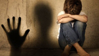 Θεσσαλονίκη: Δύο φυλακίσεις για βιασμό και αποπλάνηση ανηλίκων