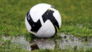 Γιατί να επενδύσει κάποιος στο ελληνικό ποδόσφαιρο;