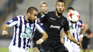 Η μεταμόρφωση του ΠΑΟΚ θα έρθει  (αν έρθει), προ ή κατόπιν εορτής;