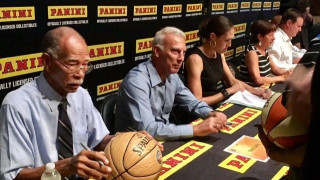 Βετεράνοι Αρη για Γκάλη: «Μας συγκίνησες όλους,μας έκανες υπερήφανους»