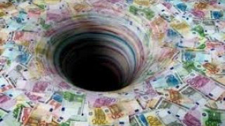 Οι επαγγελματικές ομάδες δε διοικούνται με τα λόγια