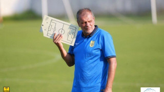 Γιατί    ο      Σπανός     θύμισε...     Κωστένογλου