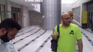 Ο χρόνος    τελειώνει,  οι     υποσχέσεις παραμένουν