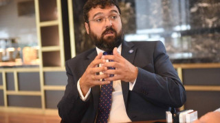 «Μάχη»    με              τον                    χρόνο